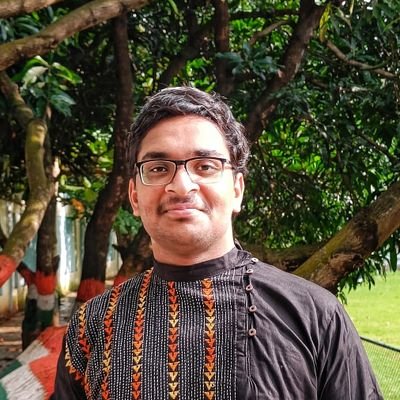 its_not_dg's profile picture. he/him | trying to build software