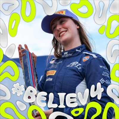 enfp como lando norris (pero con luna en piscis) #mclaren #williams #united #leafs