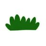 Tanuki_omnivore's profile picture. 🇺🇸4年目