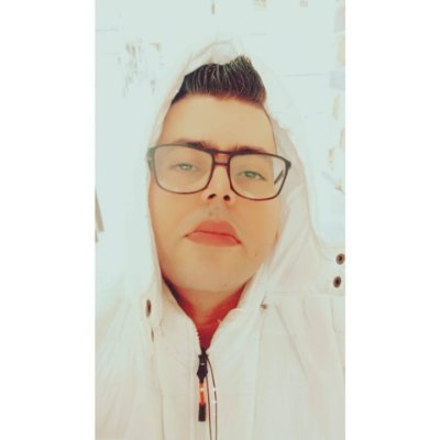 زملكاوى متعصب 🏹🇦🇹الزمالك أكبر قلعة رياضية في مصر🏹🇦🇹 ❤️وفلسطين فخر العالم الحقيقي❤️بوراك دينيز حبيبي ❤️مع هاندا إرتشيل ❤️برشلونى🏹🇦🇹