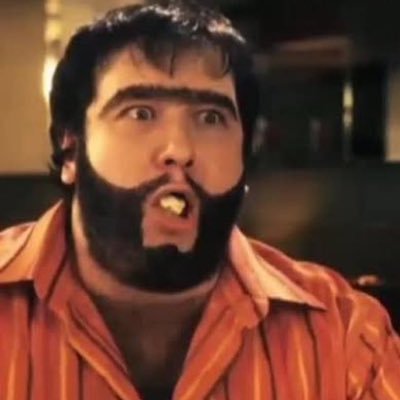 RecepArsiv's profile picture. arşiv hesabı / ana hesap👉🏻@mistoreco takip et