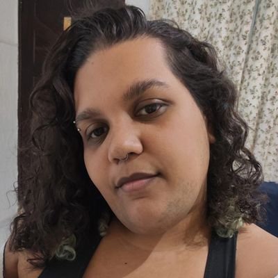 wouldmakebadju's profile picture. i'll make it to the moon if i have to crawl ✨