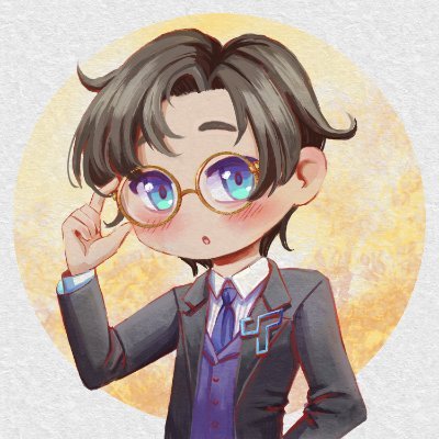 TimPMInsights's profile picture. Helping ideas find their orbit | Consultant | Researcher | Yapper
I manage Vtubers, support games devs and cultivate ideas
Opinions are my own. 日本語OK