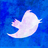 s3hoshi's profile image