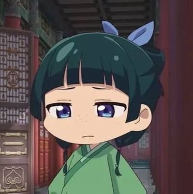 mrit_me's profile picture. 