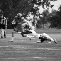 Steven Brown (@stevencobrown12) 's Twitter Profile