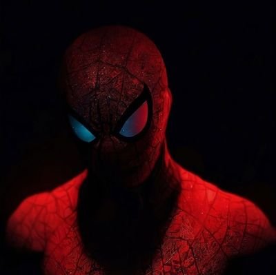 smgweb3's profile picture. @Hotdao_🔥| Screen Writer| Tester 

YOUTUBE: @smgweb3
TG: @smgweb3
FB: @smgweb3