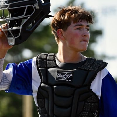 Sayville HS / Blue Line Rangers 27’s / 5’10 160lbs / C, UT / GPA: 4.0 / Cell # 516-824-2769 / E-mail: jack.lankowicz@gmail.com