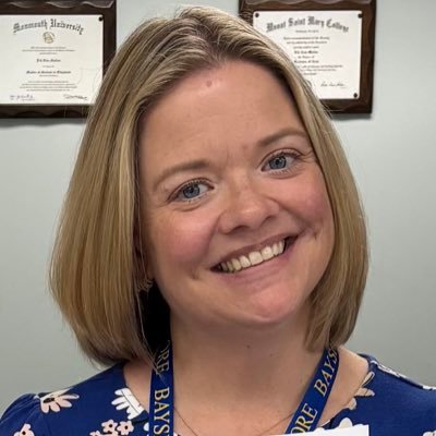 School Counselor - Bayshore Middle School - Secretary MCSCA, M.S. Ed. Monmouth University, B.A. Mount Saint Mary College