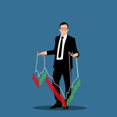 Hi I’m Tomas and I’m your guy to get information on projects that will benefit you long term . #solana #bitcoin #forex #ethereum #xauusd #crypto