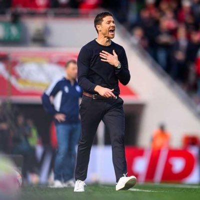 work : global organization &Football Coach - AFC