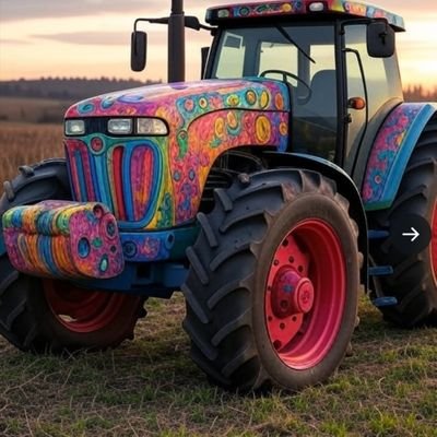 YellowTractor11's profile picture. The pursuit of happiness. |

Pureblood. |

#MAGA #MAHA |

Checks and balances |

Meme lives matter. |

PerspeQtive |

⚠️ No DMs⚠️