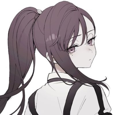 𝄞 「 ɪꜰ ᴛʜᴇʀᴇ’ꜱ ᴀ ʜɪɢʜᴇʀ ʙᴇɪɴɢ ɪᴛ ᴍᴜꜱᴛ ʙᴇ ʜᴇʀ 」 ꉂ ᴋɪᴡɪ/ᴋɪᴀ ~ ♥ #HYUNA + #BOKSU ‘ꜱ ᴄᴀɴᴏɴ ɢꜰ ᵎᵎ (ɴᴏɴꜱʜᴀʀɪɴɢ ʀɪᴀᴋᴏ) ♥ ~ @warachimeoww ᴛʜᴇ ʙꜱꜰ ᴇᴠᴇʀ ᵎᵎ #ALNST夢