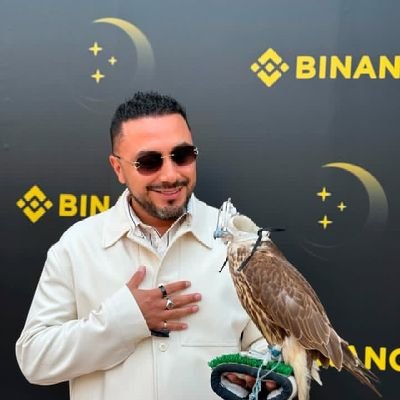 cryptocurrency made me what I am today and I believe cryptocurrency will make you a better person in future because cryptocurrency is the future of all 🧾📈📉