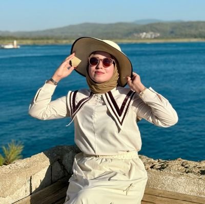 seymsss5 Profile Picture
