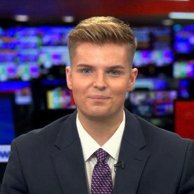 Assistant Editor, U.S. Programming @GBNews | formerly 'Breakfast' and @SkyNews | opinions own, retweets & likes ≠ endorsements | evan.dale@gbnews.uk