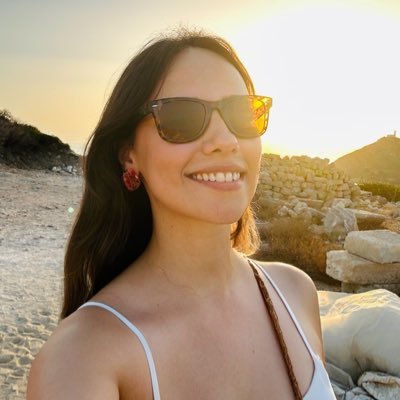 busbrnnn's profile picture. 