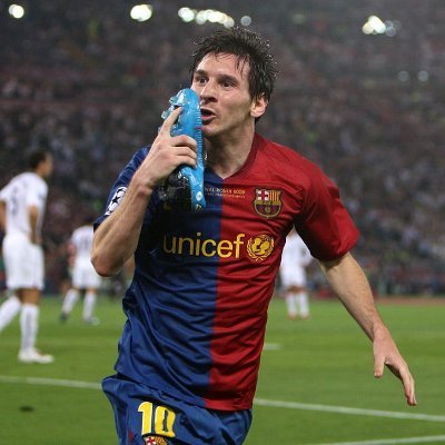 KeremLd51016's profile picture. 