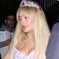 logan (@whendidyugethot) 's Twitter Profile