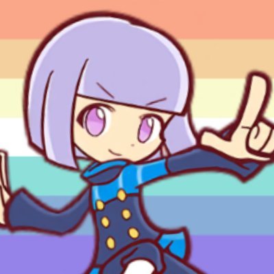 read link before requesting. i yap about my yumeships and my friends ocs here mostly