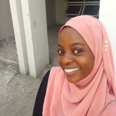 Registered Nurse|| RM. RPHN. BNSc. UDUS|| Entrepreneur|| Public health enthusiast|| Seeking Msc/ PhD Opportunities in Public Health✨.
