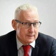 Presenter, Lembit Ôpik Live, @UnprecedentedTV - speaking in a positively personal capacity
