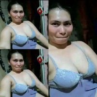MAMIH NDESO (@mamihdesa) 's Twitter Profile Photo