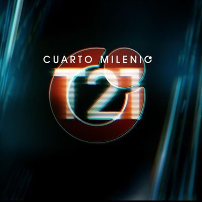 Tempusestaurum's profile picture. Hay que disfrutar la vida: el tiempo es oro y hay que aprovecharlo para hacer lo que te haga feliz y sobre todo rodearte de gente positiva!Sentido común siempre