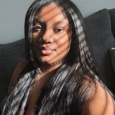 cameronelise__'s profile picture. 337