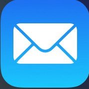 Daddy63573806's profile picture. you have mail #apptwt