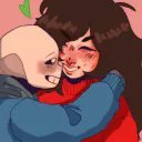 KnosisM5991's profile picture. 