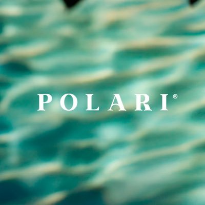 polari_mx's profile picture. Male Social Heat Club Bathhouse 🧖🏻‍♂️🔥 Aquí, cada rincón guarda una experiencia lista para sorprenderte. Tel: 3331131472