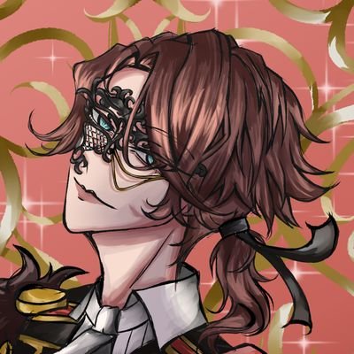 20👆/Artist and Blst fan/Yume×Zakuro/Main Yume Account, will post some doodles.
Artist Account🎨 @Aji_Kotori
I love Zakuro....