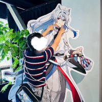 冬火(とうか) 固定されてるやつ拡散希望 (@tomosibi_0829) 's Twitter Profile Photo 冬火(とうか) 固定されてるやつ拡散希望 (@tomosibi_0829) 's Twitter Profile Photo