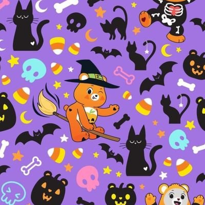 helping people, family, rescuing, all animals music ,entertainment, fashion, TV shows movies ,baking ,shopping ,all things family friendly fun, uplifting happy