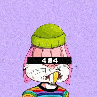 cabrera_ar41042's profile picture. 