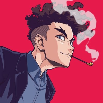 zkbuck_'s profile picture. • ɪ ᴡɪʟʟ ᴡɪɴ •