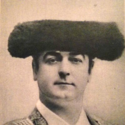 lipemmmf's profile picture. Twitter oficial. 26 de abril de 2023