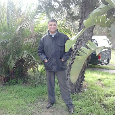 AnthonyLaw63552's profile picture. 