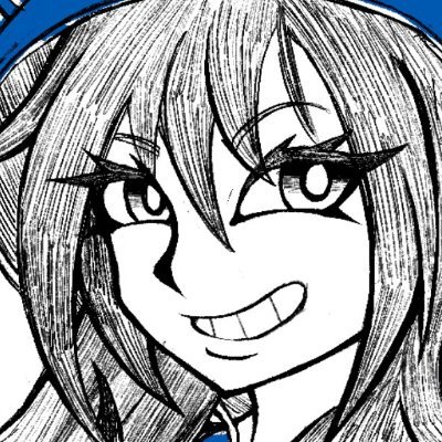 ✝️ Name’s Speck. I’m 25. I draw many things. Striving to improve. Commissions open, feel free to DM for prices :)