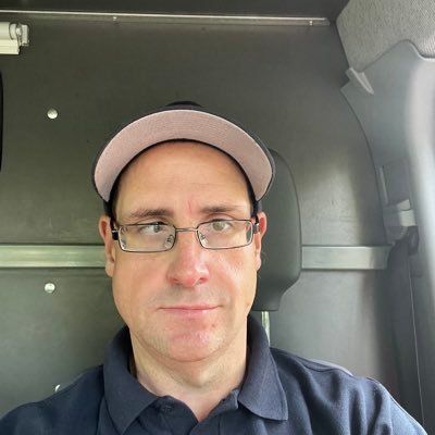 stefan23909's profile picture. 
