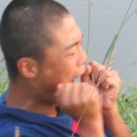 군산타코야끼 (@takotigers20) 's Twitter Profile