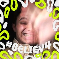 Deb♡ (@_4deb_) 's Twitter Profile