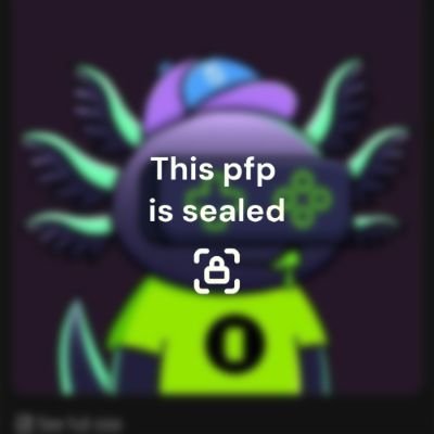 aicardo_hurtado's profile picture. 🦭/acc