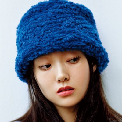 blvsmarine's profile picture. 