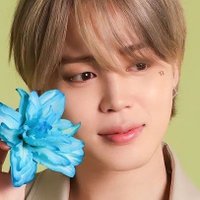 so busyyyy 😭😭😭 (@jkjm0nly) 's Twitter Profile