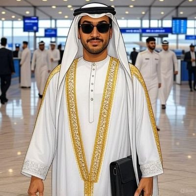 BaretuB's profile picture. Degen trader • Investor • Ambassador @magicbawls • CM @yeti_memecoin • Co-founder @officialzhub • Community manager • shill/raid strategist • Marketing advisor.