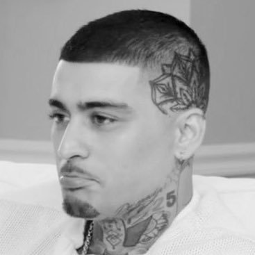 notthelaura's profile picture. room under the stairs, track 7