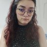 AngieMatiz6's profile picture. ✨ Software developer / 소프트웨어 개발자
✨ Java - Angular 
✨ la enchufada de @blindma1den
✨ She/her