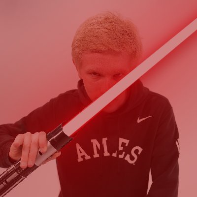 Iowa State University | Student Section Lunatic | Live Production | BAND FAN | Upper Midwest Emmy AV All Star | Formerly @dockspiders / @iowacubs / @iawolves